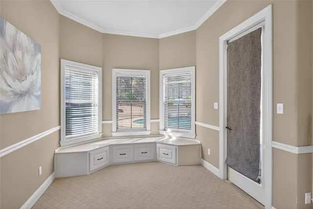 $599,000 | 2716 Stone Creek Drive, Shreveport, LA 71106