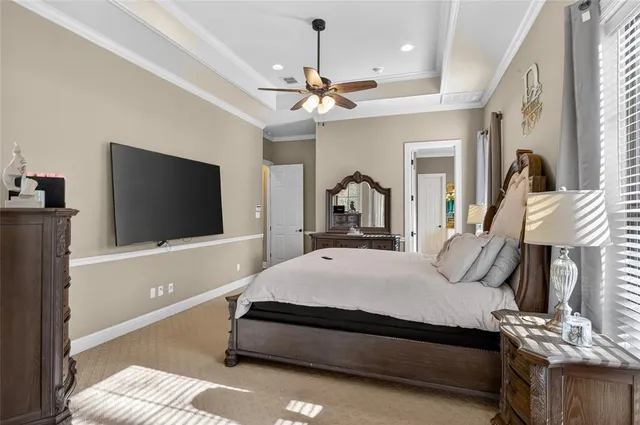 $599,000 | 2716 Stone Creek Drive, Shreveport, LA 71106