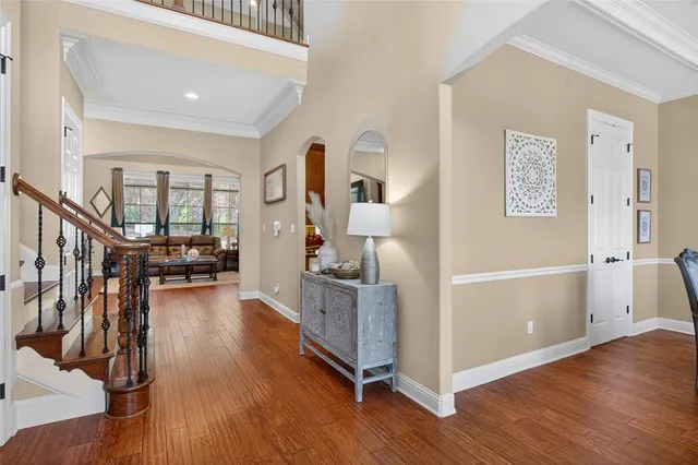 $599,000 | 2716 Stone Creek Drive, Shreveport, LA 71106