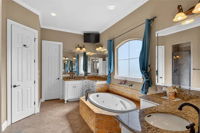 $599,000 | 2716 Stone Creek Drive, Shreveport, LA 71106