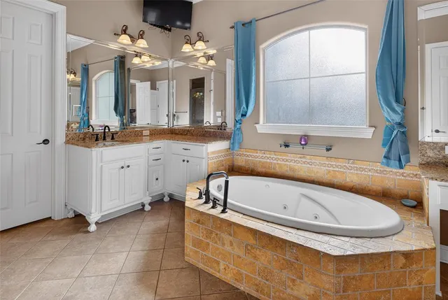 $599,000 | 2716 Stone Creek Drive, Shreveport, LA 71106