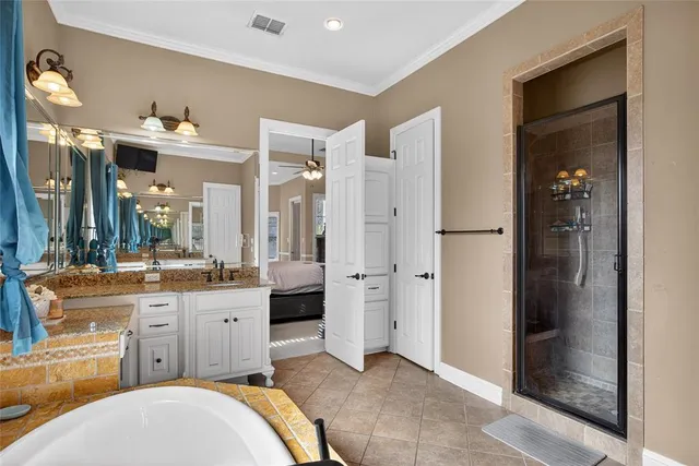 $599,000 | 2716 Stone Creek Drive, Shreveport, LA 71106