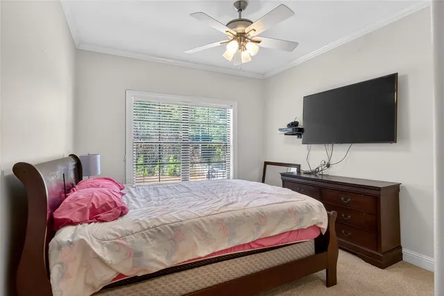 $599,000 | 2716 Stone Creek Drive, Shreveport, LA 71106