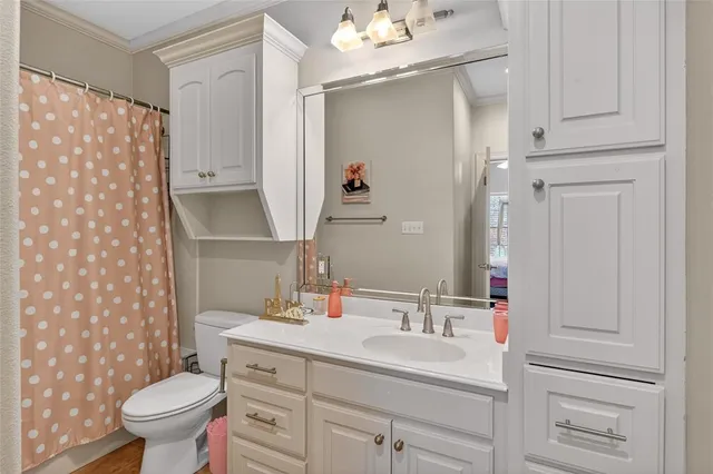 $599,000 | 2716 Stone Creek Drive, Shreveport, LA 71106