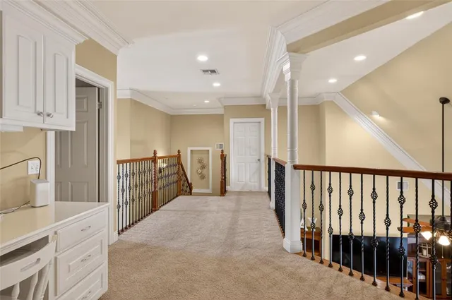 $599,000 | 2716 Stone Creek Drive, Shreveport, LA 71106