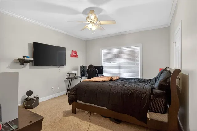 $599,000 | 2716 Stone Creek Drive, Shreveport, LA 71106