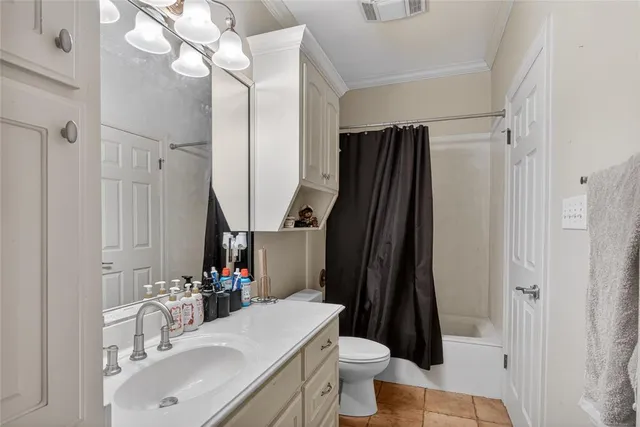 $599,000 | 2716 Stone Creek Drive, Shreveport, LA 71106