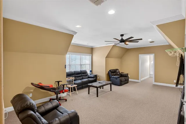 $599,000 | 2716 Stone Creek Drive, Shreveport, LA 71106