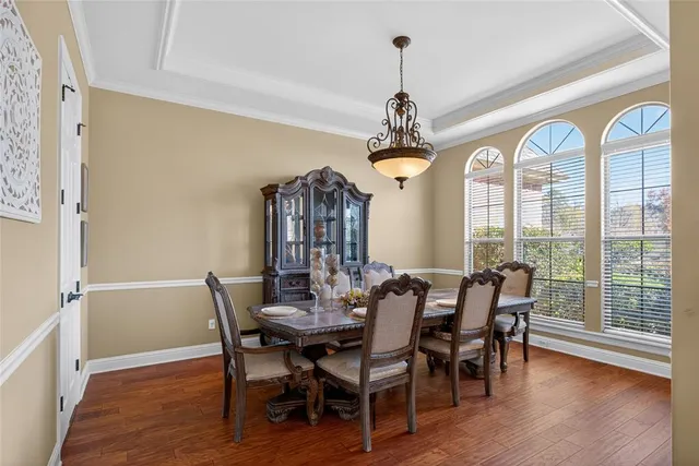 $599,000 | 2716 Stone Creek Drive, Shreveport, LA 71106