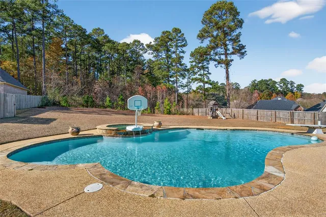 $599,000 | 2716 Stone Creek Drive, Shreveport, LA 71106