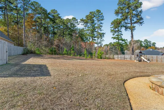 $599,000 | 2716 Stone Creek Drive, Shreveport, LA 71106