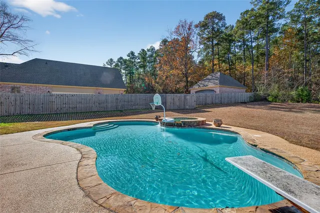 $599,000 | 2716 Stone Creek Drive, Shreveport, LA 71106