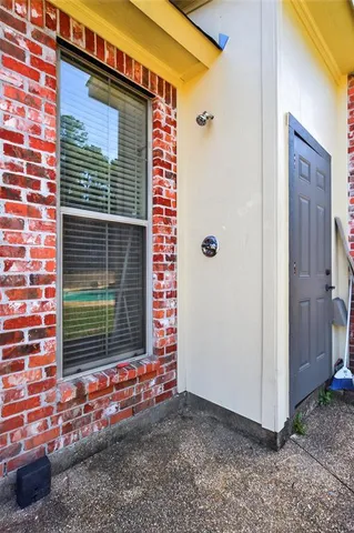 $599,000 | 2716 Stone Creek Drive, Shreveport, LA 71106