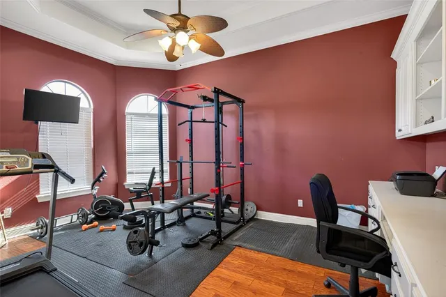 $599,000 | 2716 Stone Creek Drive, Shreveport, LA 71106