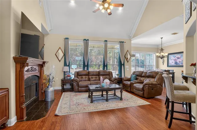 $599,000 | 2716 Stone Creek Drive, Shreveport, LA 71106