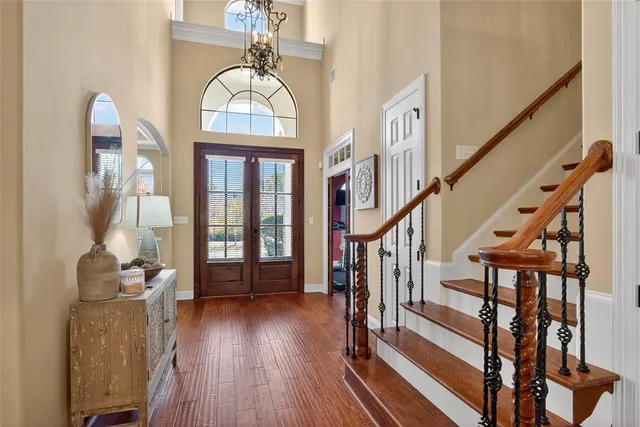 $599,000 | 2716 Stone Creek Drive, Shreveport, LA 71106