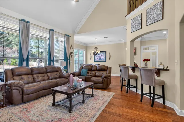 $599,000 | 2716 Stone Creek Drive, Shreveport, LA 71106