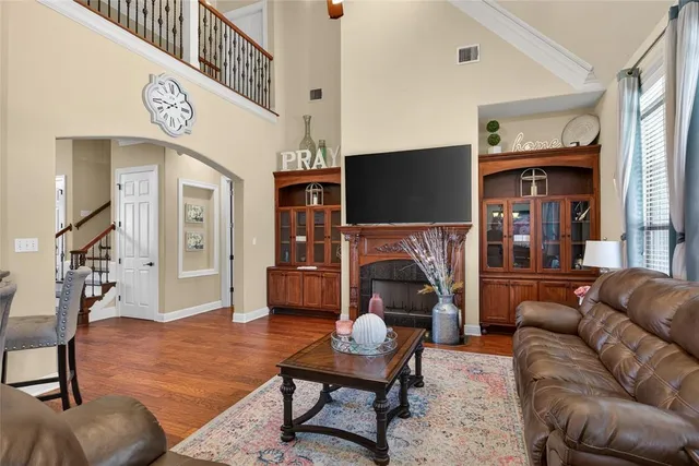 $599,000 | 2716 Stone Creek Drive, Shreveport, LA 71106