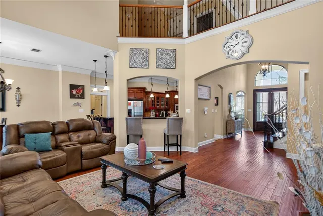 $599,000 | 2716 Stone Creek Drive, Shreveport, LA 71106