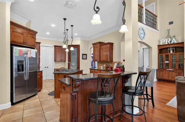 $599,000 | 2716 Stone Creek Drive, Shreveport, LA 71106