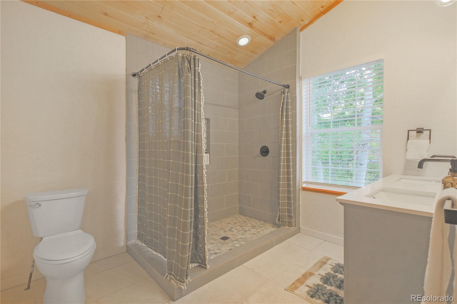 46 Apache Road Evergreen, CO 80439 - Photo 37 of 50
