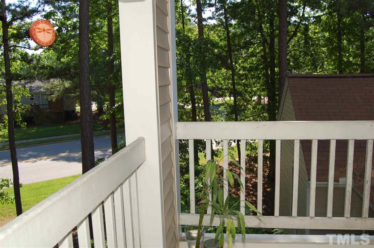 6000 Winterpointe Lane, Unit 301 Raleigh, NC 27606 - Photo 22 of 23 Gallery Image 22