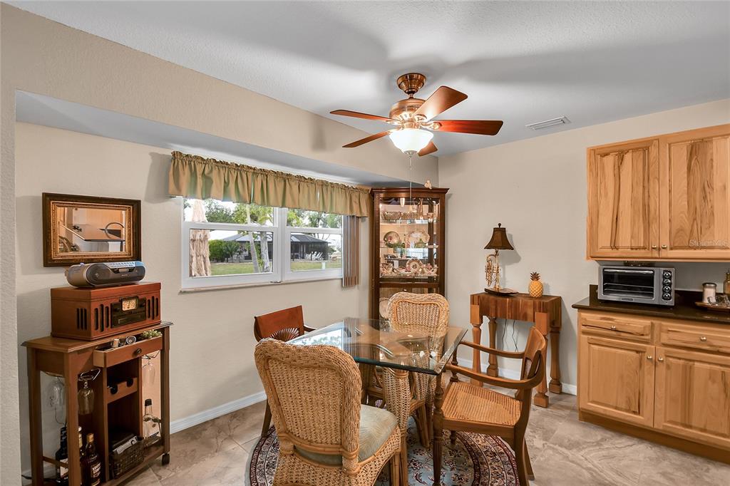 2293 Rio De Janeiro Avenue Punta Gorda, FL 33983 - Photo 14 of 50
