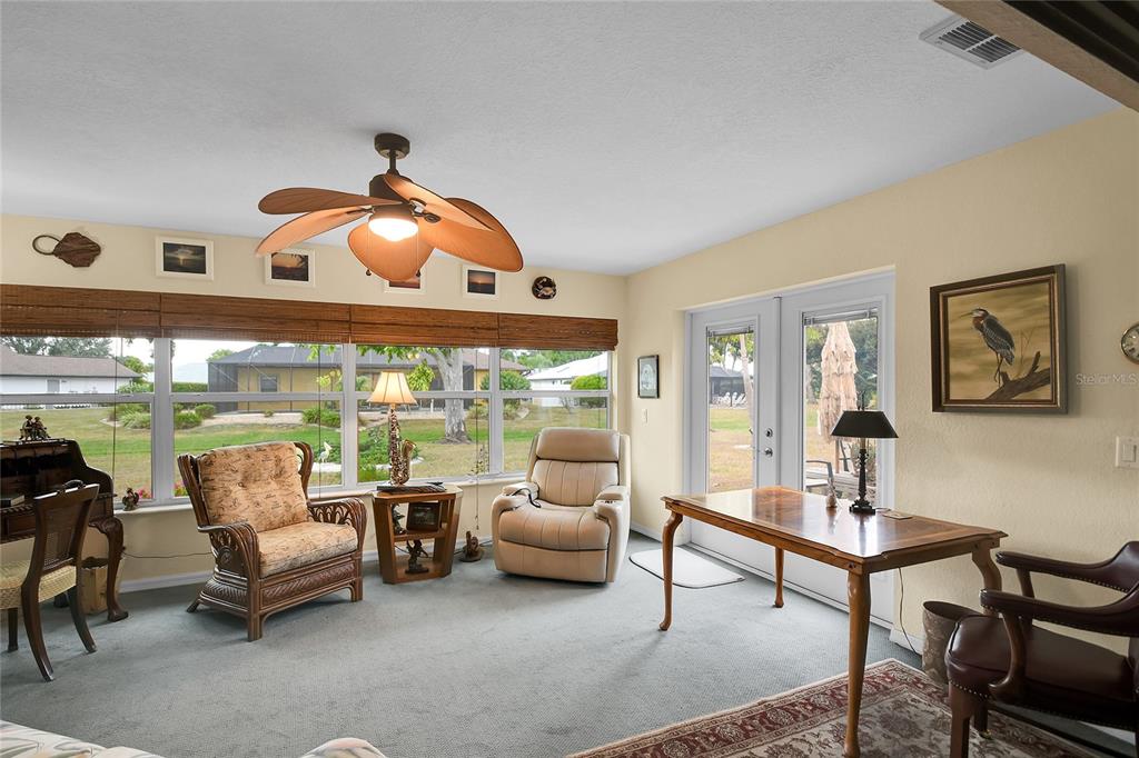 2293 Rio De Janeiro Avenue Punta Gorda, FL 33983 - Photo 15 of 50