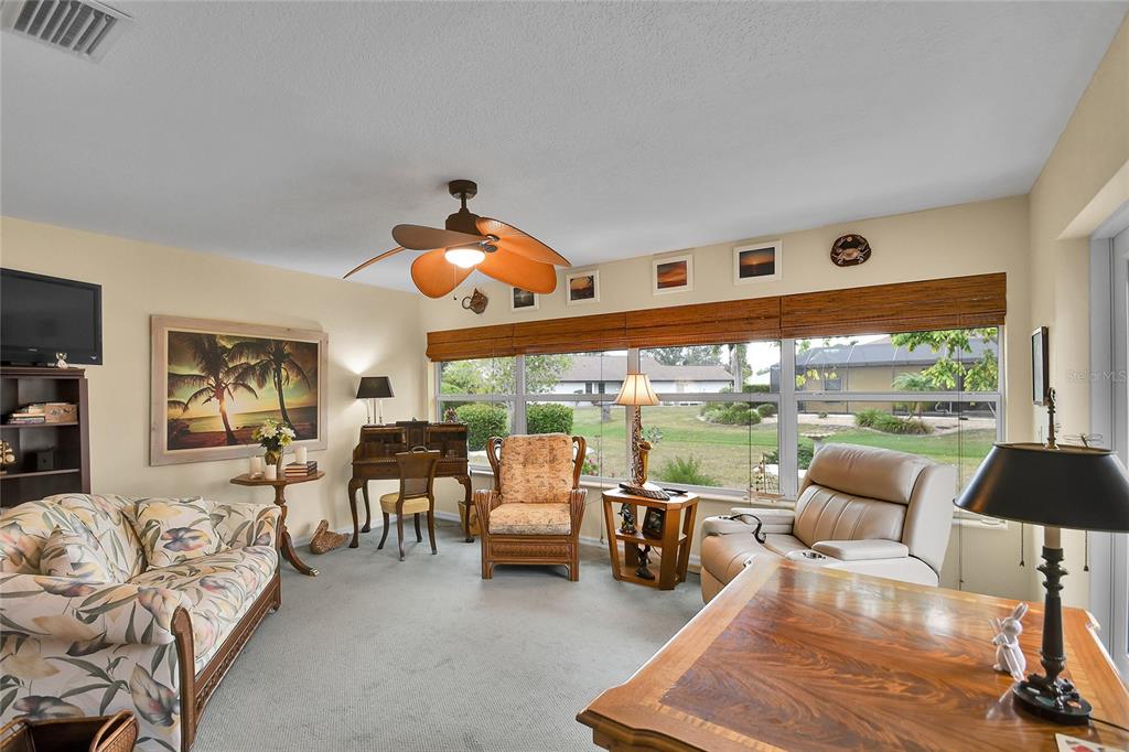 2293 Rio De Janeiro Avenue Punta Gorda, FL 33983 - Photo 16 of 50