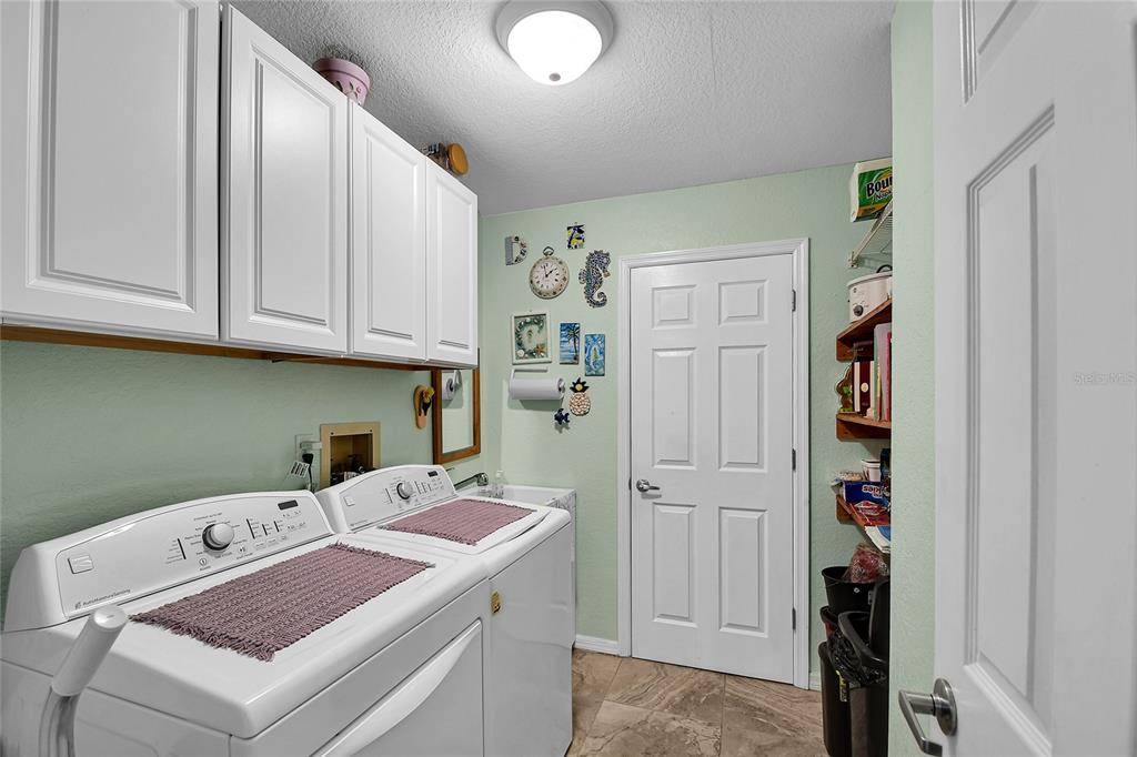 2293 Rio De Janeiro Avenue Punta Gorda, FL 33983 - Photo 17 of 50