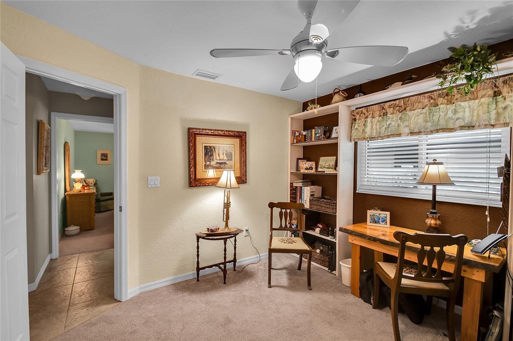 2293 Rio De Janeiro Avenue Punta Gorda, FL 33983 - Photo 19 of 50