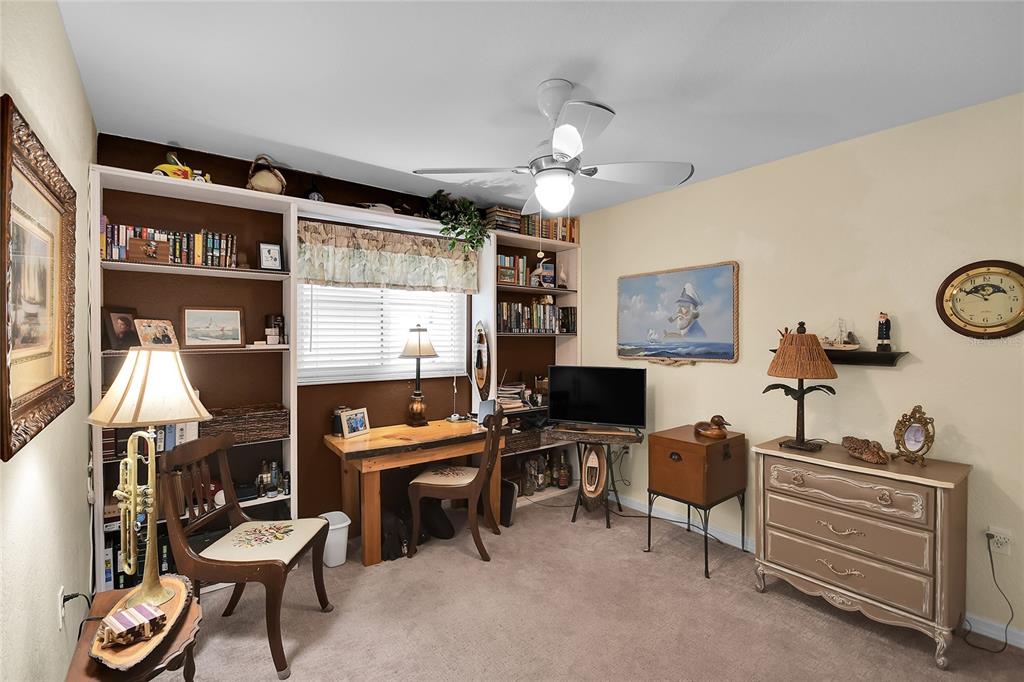 2293 Rio De Janeiro Avenue Punta Gorda, FL 33983 - Photo 20 of 50