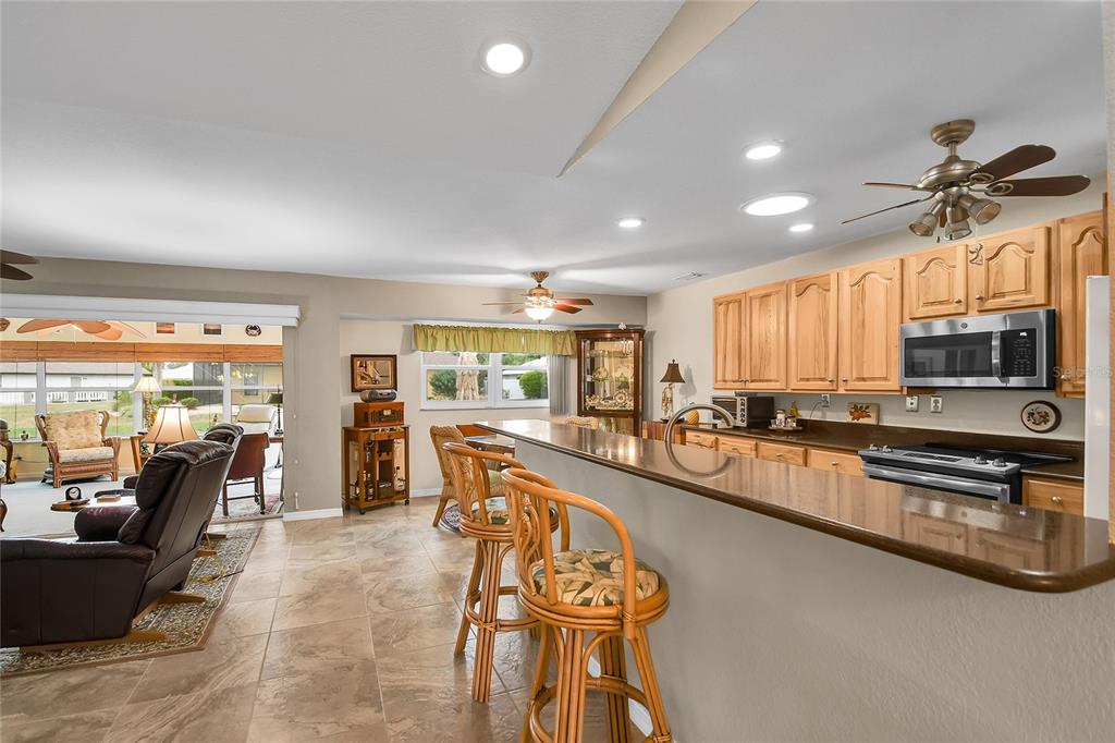 2293 Rio De Janeiro Avenue Punta Gorda, FL 33983 - Photo 2 of 50