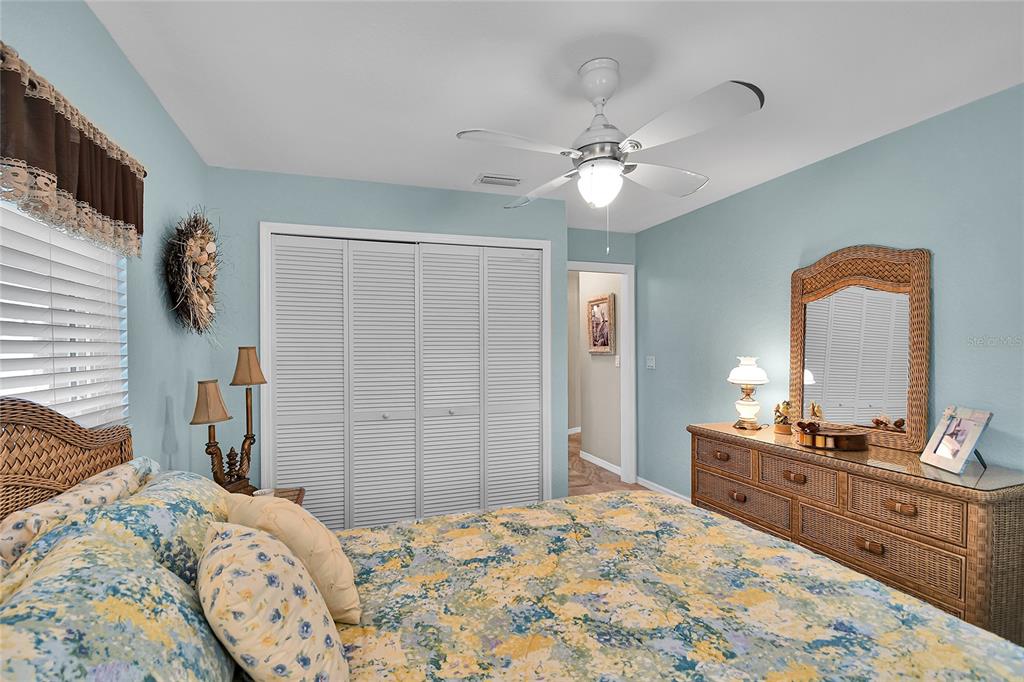 2293 Rio De Janeiro Avenue Punta Gorda, FL 33983 - Photo 23 of 50