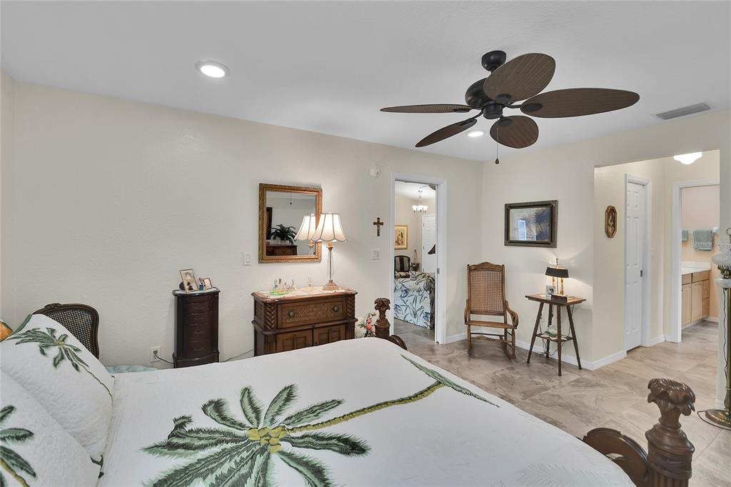 2293 Rio De Janeiro Avenue Punta Gorda, FL 33983 - Photo 27 of 50