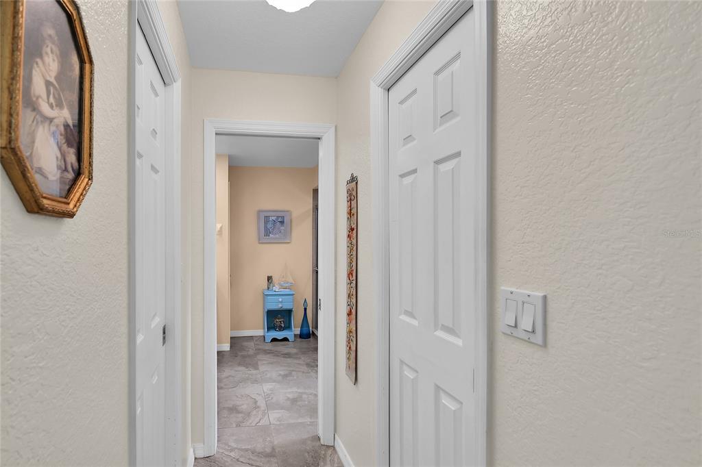 2293 Rio De Janeiro Avenue Punta Gorda, FL 33983 - Photo 28 of 50