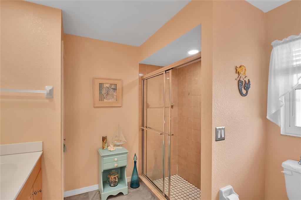 2293 Rio De Janeiro Avenue Punta Gorda, FL 33983 - Photo 30 of 50