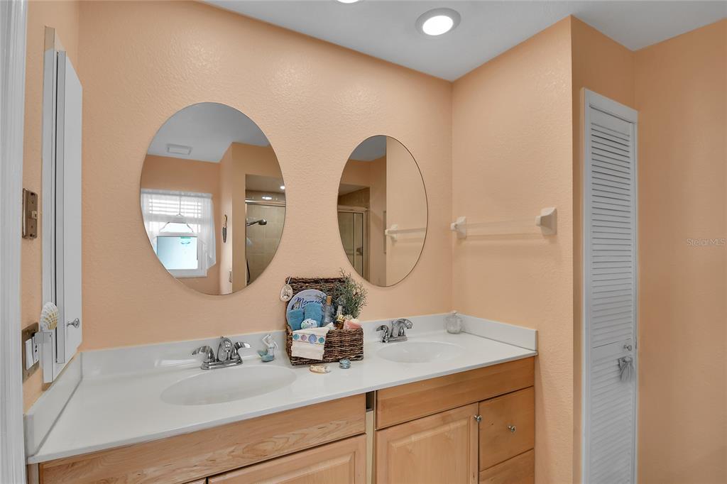 2293 Rio De Janeiro Avenue Punta Gorda, FL 33983 - Photo 31 of 50