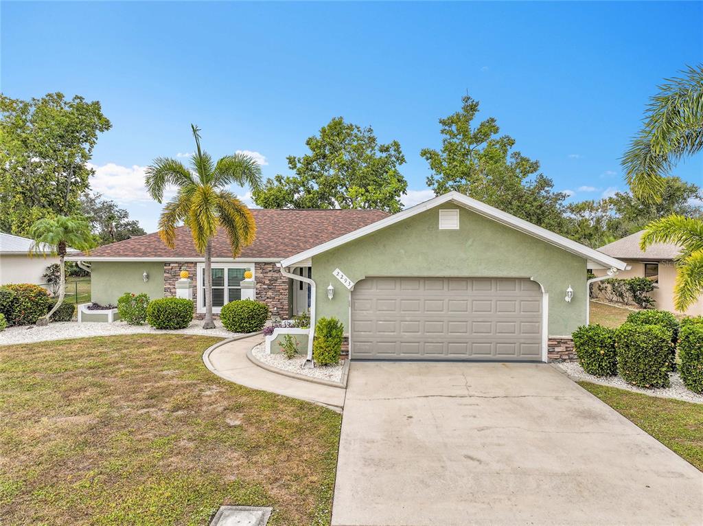 2293 Rio De Janeiro Avenue Punta Gorda, FL 33983 - Photo 38 of 50