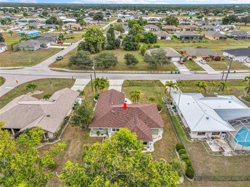 2293 Rio De Janeiro Avenue Punta Gorda, FL 33983 - Photo 46 of 50