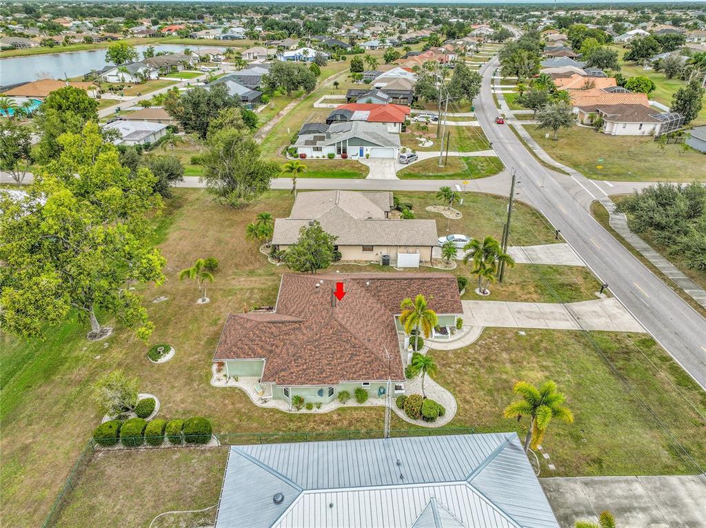 2293 Rio De Janeiro Avenue Punta Gorda, FL 33983 - Photo 48 of 50
