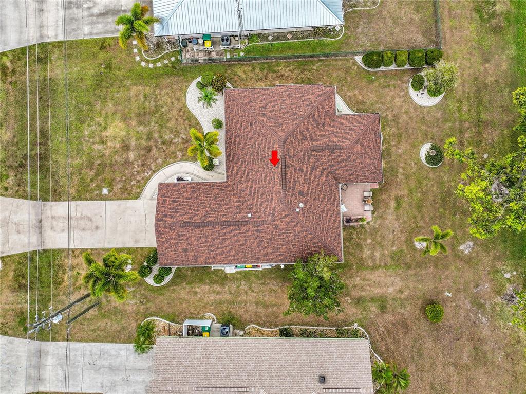 2293 Rio De Janeiro Avenue Punta Gorda, FL 33983 - Photo 50 of 50