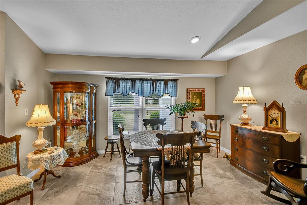 2293 Rio De Janeiro Avenue Punta Gorda, FL 33983 - Photo 5 of 50