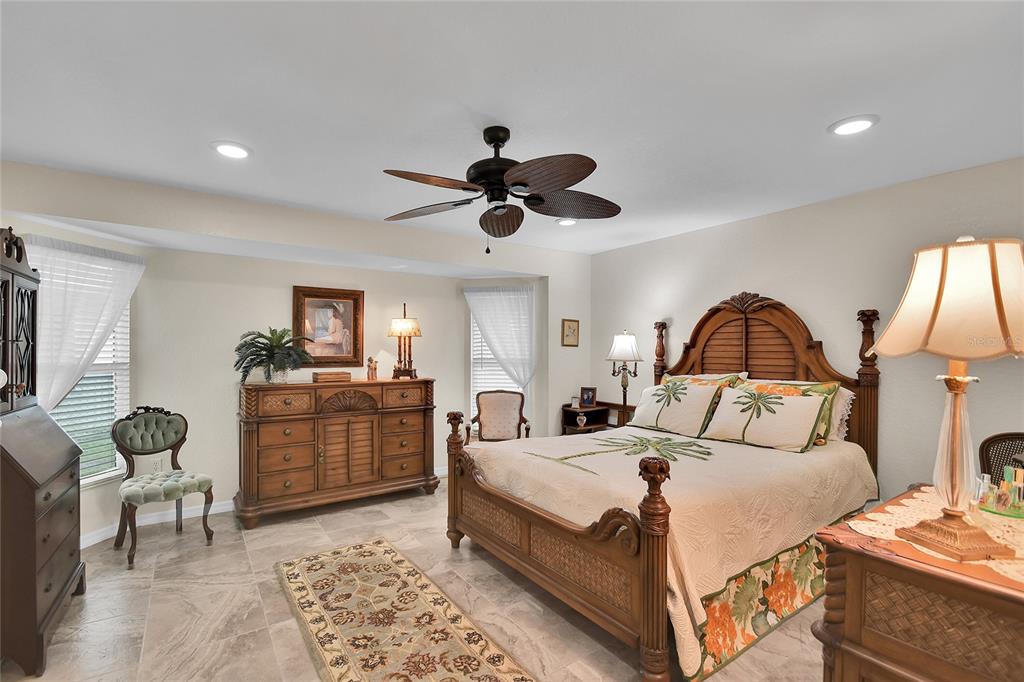 2293 Rio De Janeiro Avenue Punta Gorda, FL 33983 - Photo 6 of 50