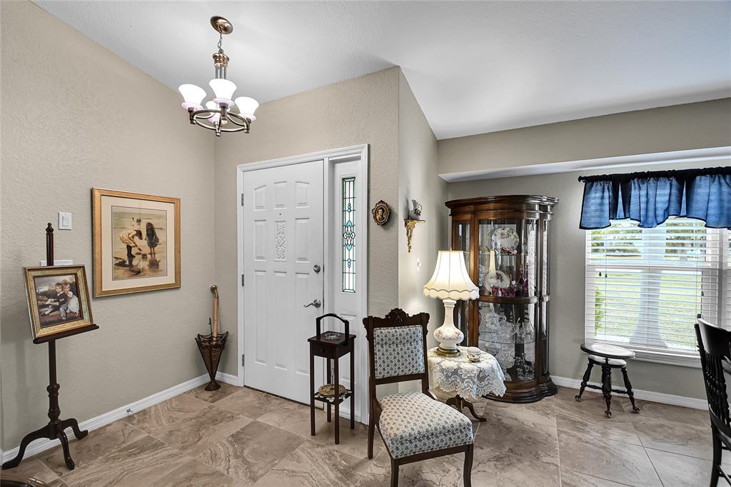 2293 Rio De Janeiro Avenue Punta Gorda, FL 33983 - Photo 8 of 50