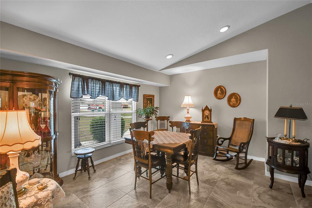 2293 Rio De Janeiro Avenue Punta Gorda, FL 33983 - Photo 9 of 50