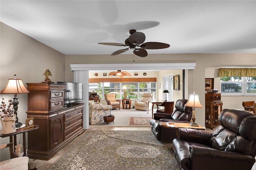 2293 Rio De Janeiro Avenue Punta Gorda, FL 33983 - Photo 10 of 50