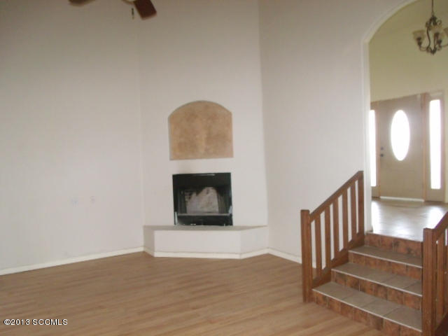 1229 Circulo Yerba Buena Rio Rico, AZ 85648 - Photo 3 of 12