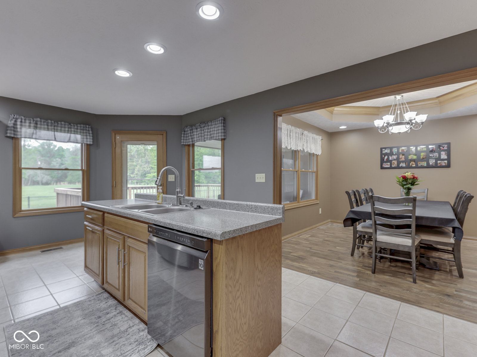 6494 North Baltimore Road Monrovia, IN 46157 - Photo 15 of 36 Gallery Image 15