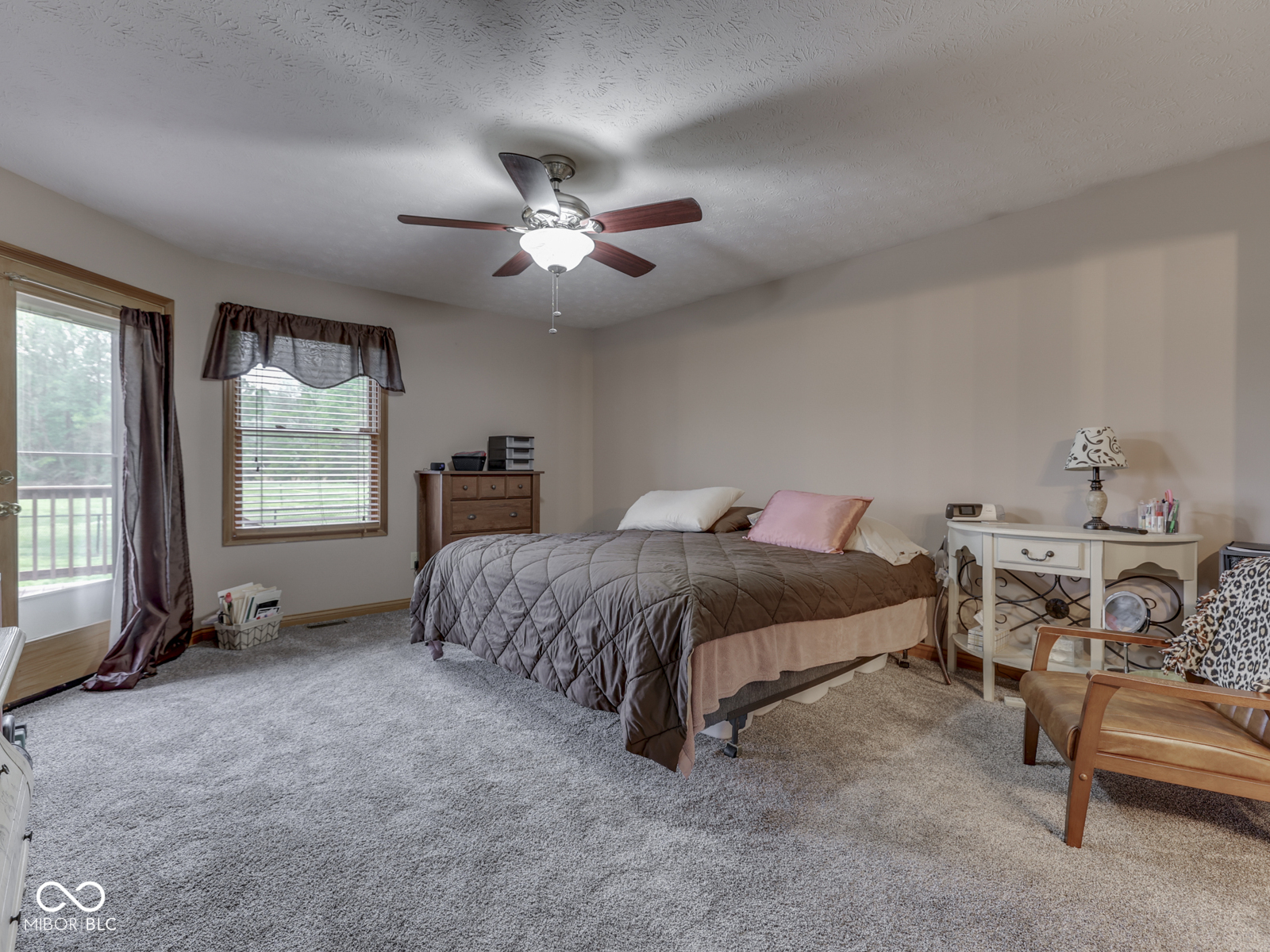 6494 North Baltimore Road Monrovia, IN 46157 - Photo 16 of 36 Gallery Image 16